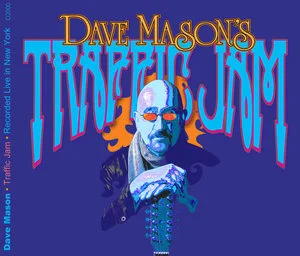 Buy Music — Dave Mason - The Official Site